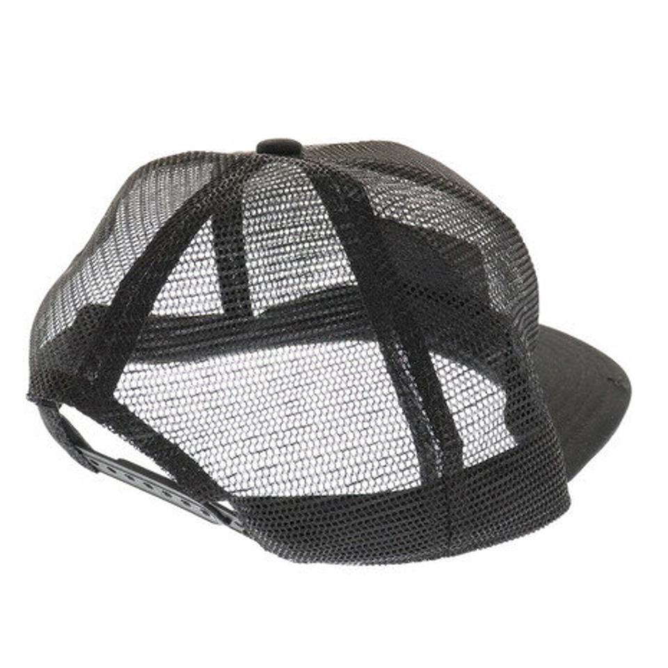 スライド（SLYDE）（メンズ）オールメッシュキャップ sl2022SSS005 熱中症対策