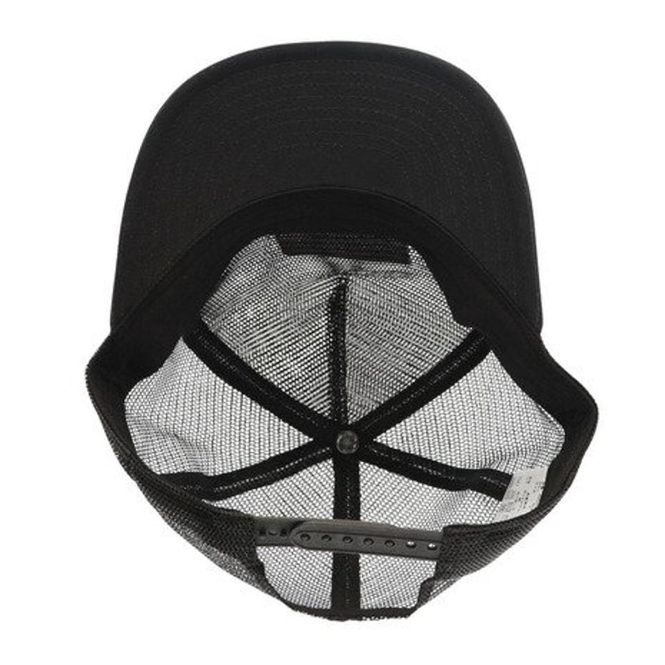 スライド（SLYDE）（メンズ）オールメッシュキャップ sl2022SSS005 熱中症対策