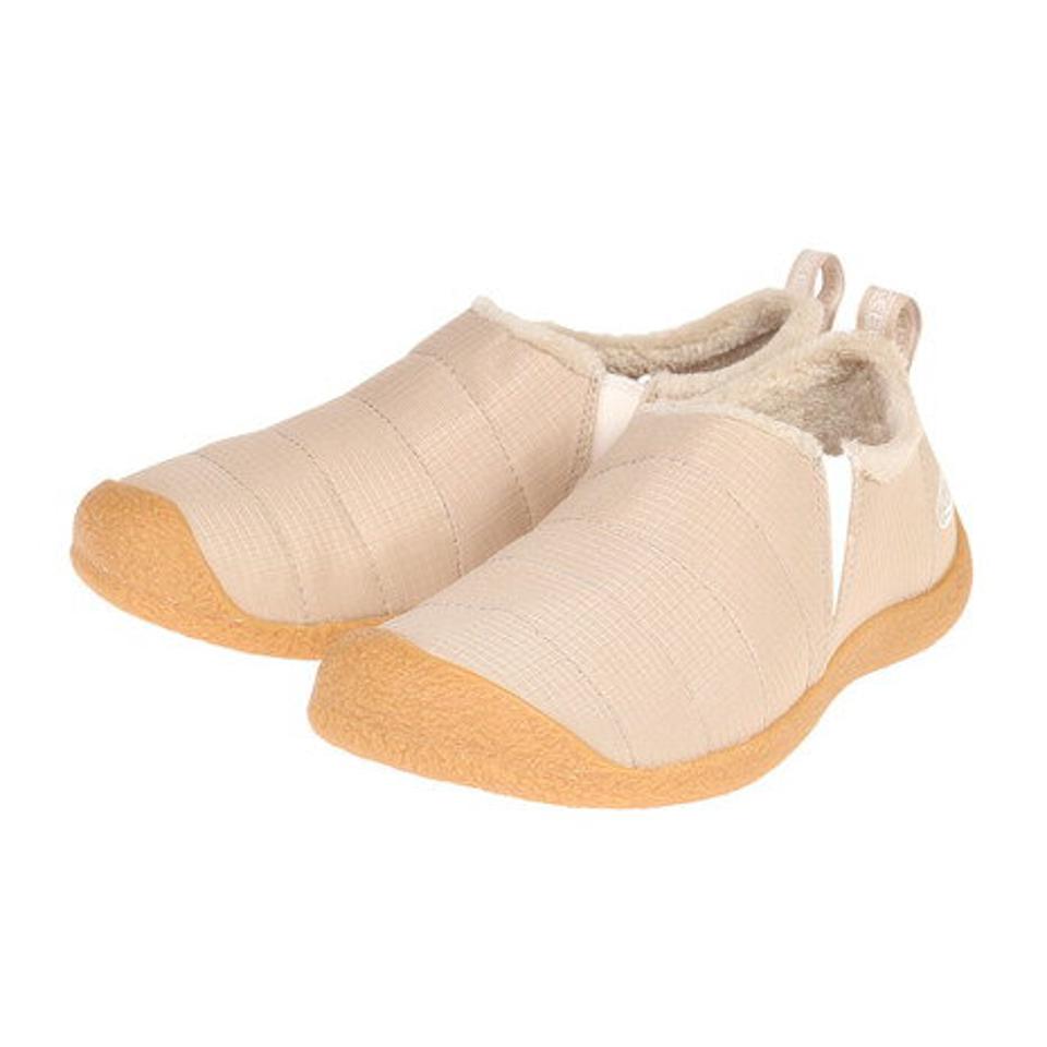 キーン(KEEN) カジュアルシューズ ハウザー 2 1025621 (レディース)