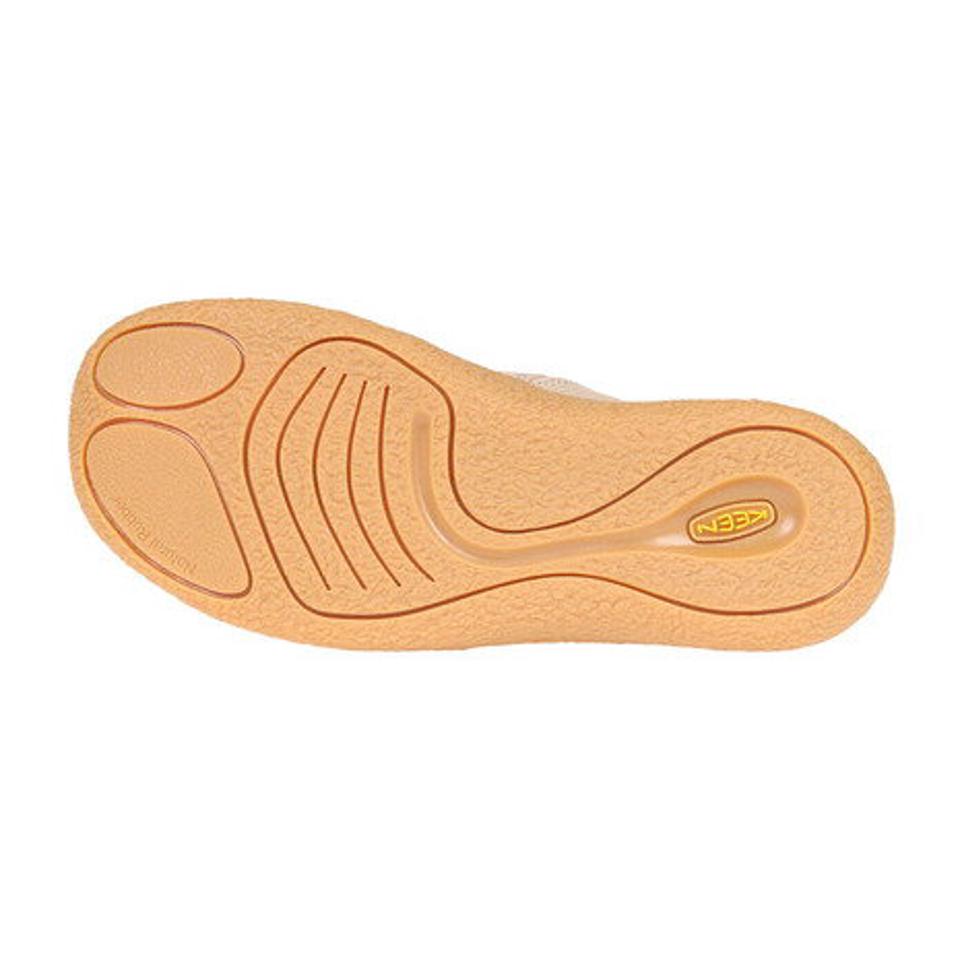 キーン(KEEN) カジュアルシューズ ハウザー 2 1025621 (レディース)