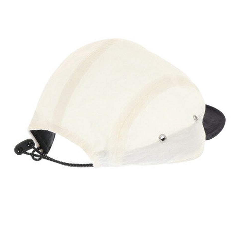 【4/10限定!エントリーで最大100%ポイントバック】スライド(SLYDE)(メンズ)POCKETABLE JET キャップ sl2022SSS002 帽子