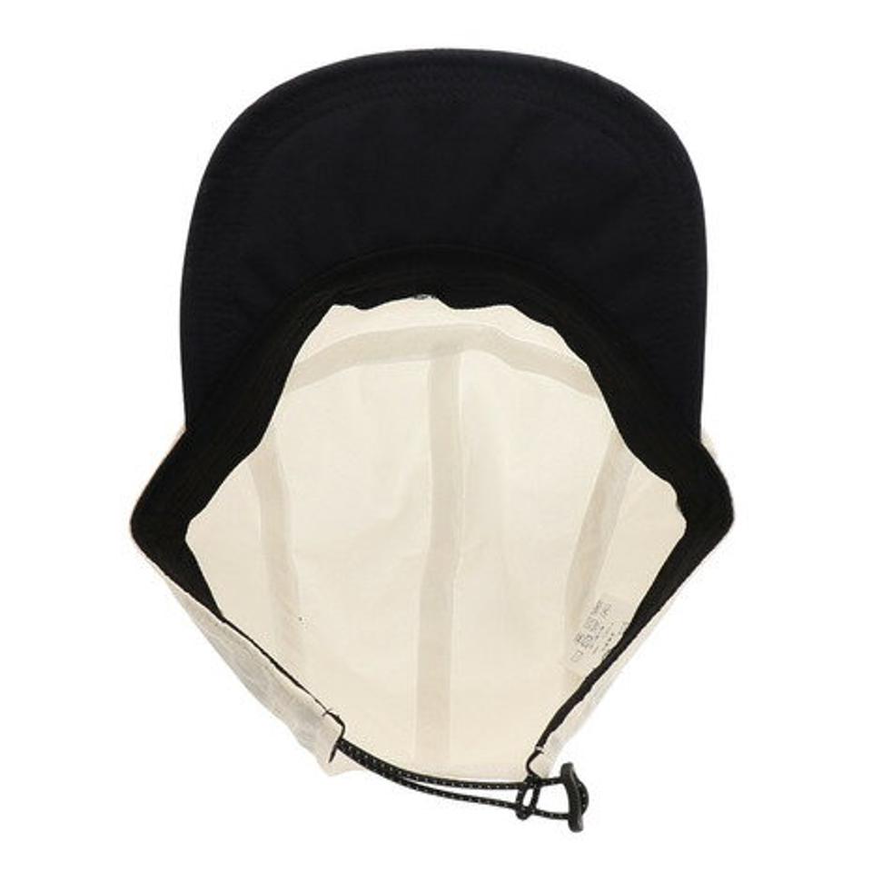 【4/10限定!エントリーで最大100%ポイントバック】スライド(SLYDE)(メンズ)POCKETABLE JET キャップ sl2022SSS002 帽子