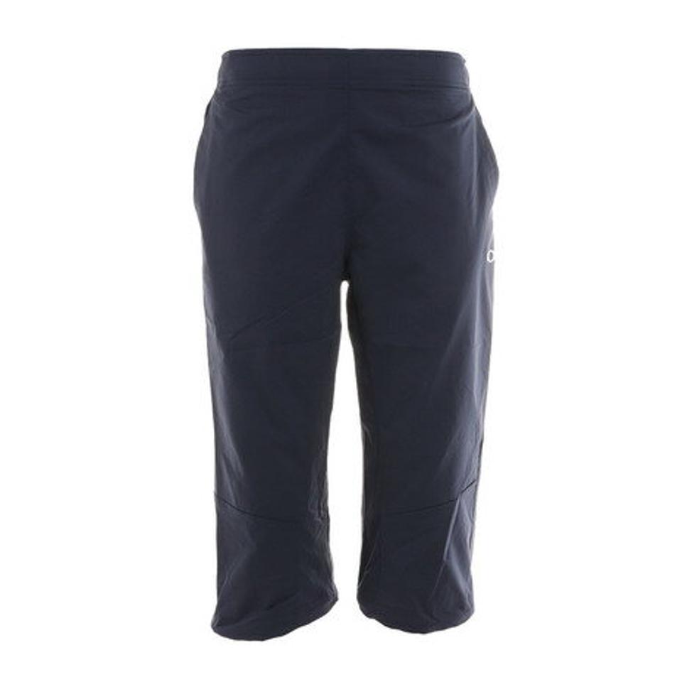 オークリー（OAKLEY） EH MOBI QRT パンツ FOA403573-6AC （メンズ）