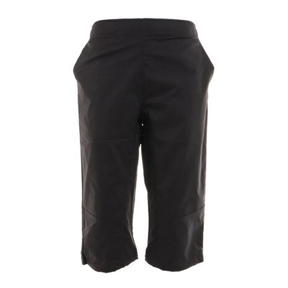 オークリー（OAKLEY） EH MOBI QRT パンツ FOA403573-02E （メンズ）