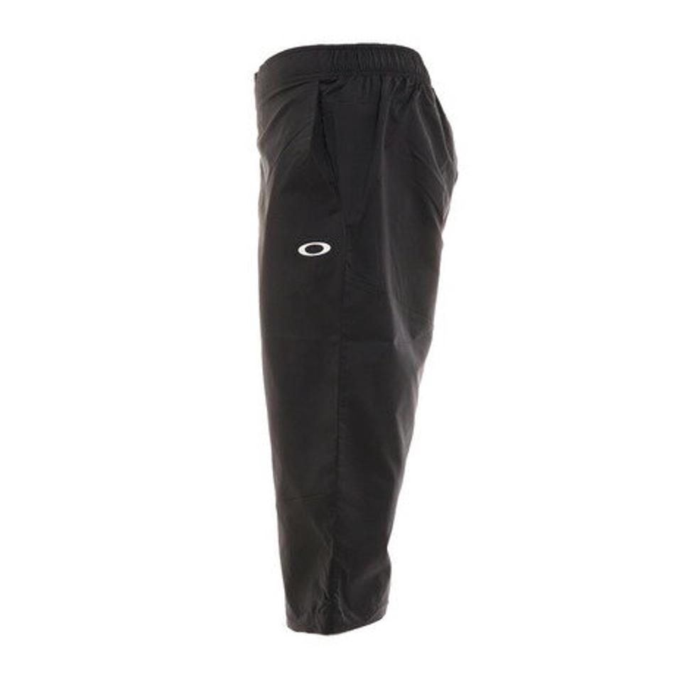 オークリー（OAKLEY） EH MOBI QRT パンツ FOA403573-02E （メンズ）