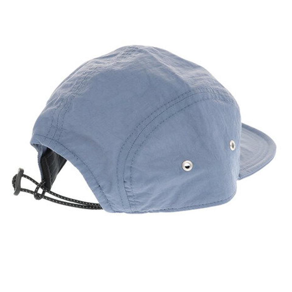 スライド（SLYDE）（メンズ）POCKETABLE JET キャップ sl2022SSS002 BGRY