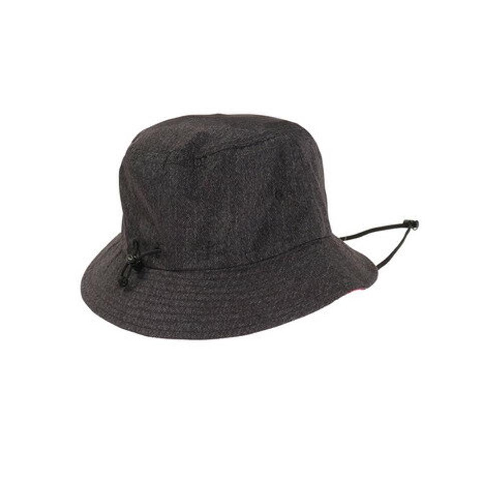 エアボーン（ARBN）（メンズ）PATTERN バケットハット ARBN2022SSC005