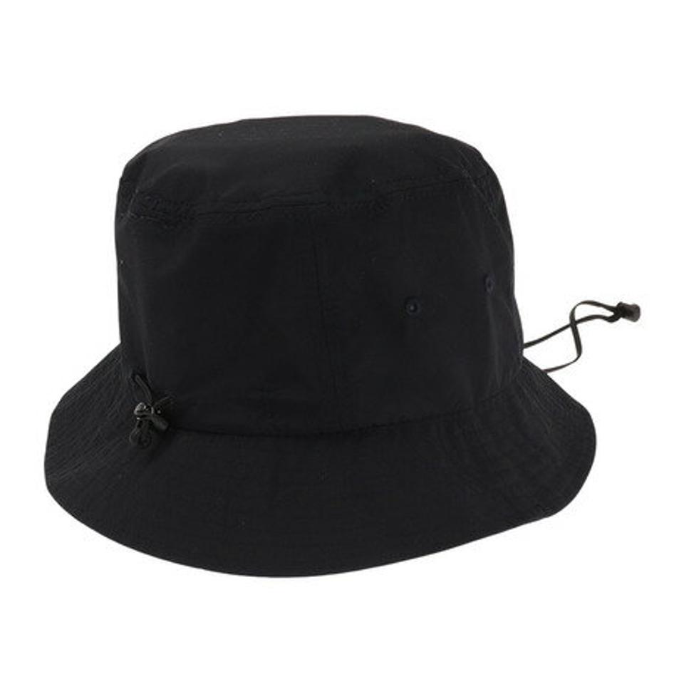 【3/25 24h限定 エントリー＆対象3店舗買い回りで最大P10倍！】エーアールビーエヌ（ARBN）（メンズ）PLANE バケットハット ARBN2022SSC001 NVY