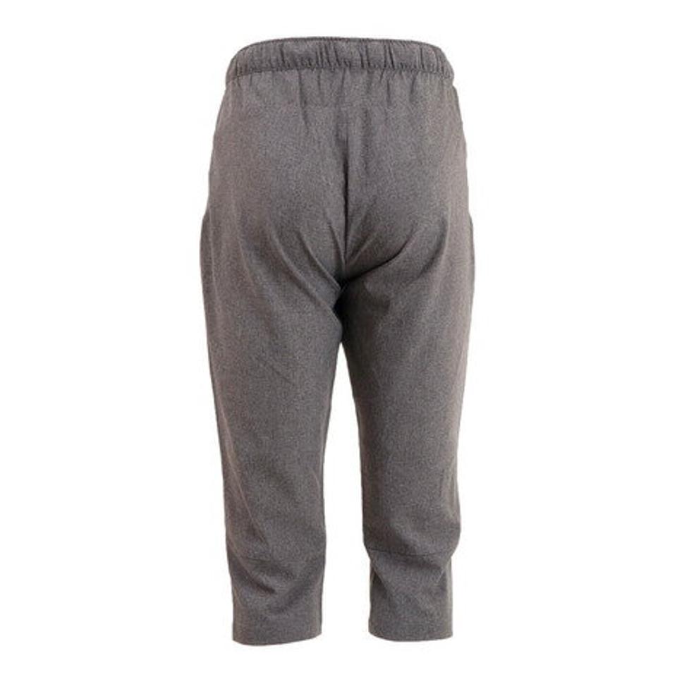 デュアリグ（DUARIG）（メンズ）絶耐撥水 クロップドパンツ 2S3304-TRWU-851SD MGRY