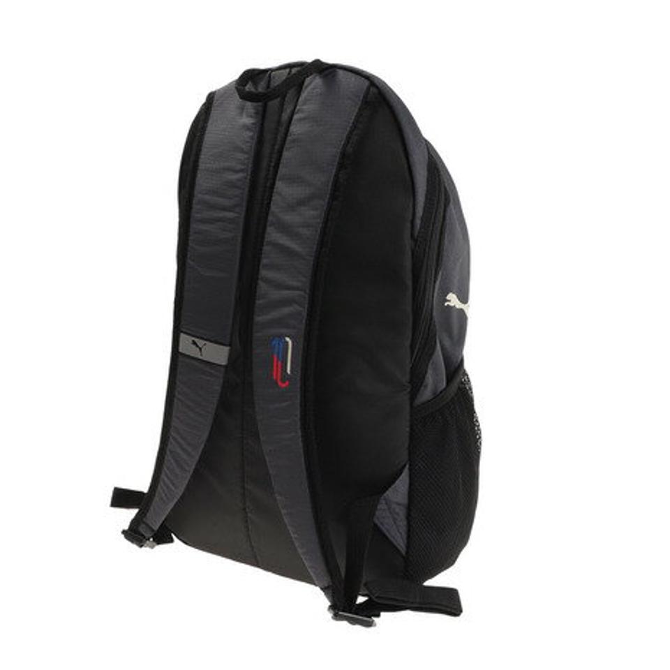 プーマ（PUMA）（キッズ）ジュニア NJR ストリート バッグパック 21L 07897101