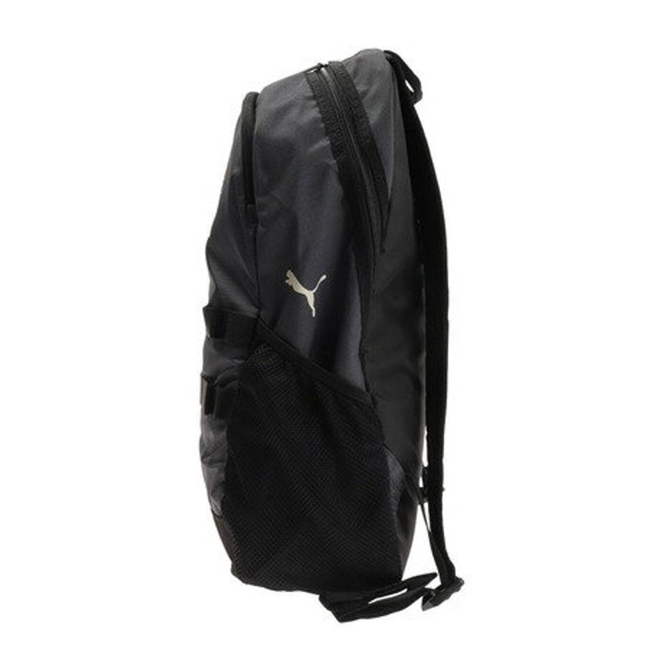 プーマ（PUMA）（キッズ）ジュニア NJR ストリート バッグパック 21L 07897101