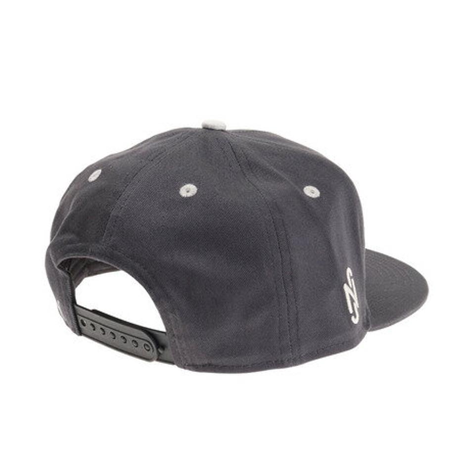 プーマ（PUMA） NJR ネイマール フラット ブリム キャップ 02390801 （メンズ、レディース）