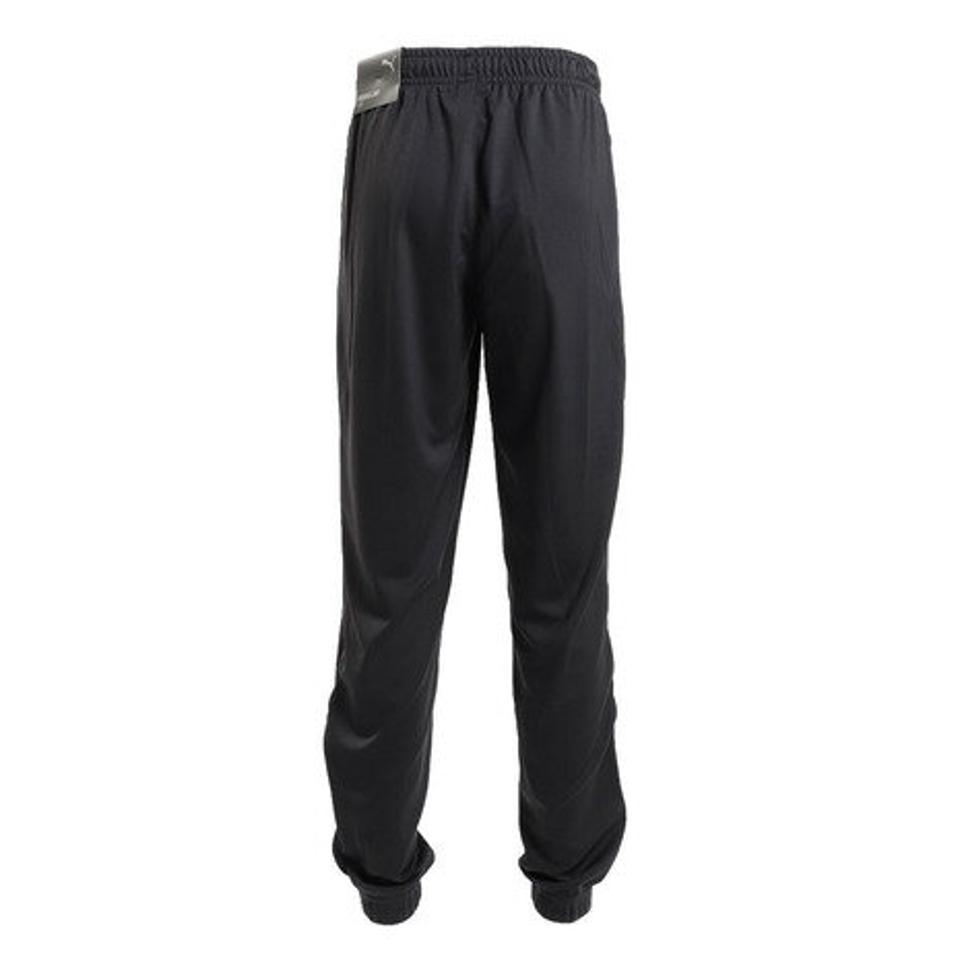 【10％OFFクーポン！3/26まで】プーマ（PUMA）（キッズ）サッカーウェア ジュニア NJR ネイマール FUTEBOL トレーニング パンツ 60560107