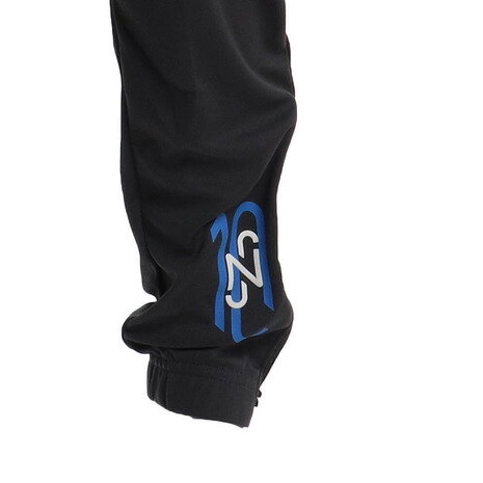 【10％OFFクーポン！3/26まで】プーマ（PUMA）（キッズ）サッカーウェア ジュニア NJR ネイマール FUTEBOL トレーニング パンツ 60560107