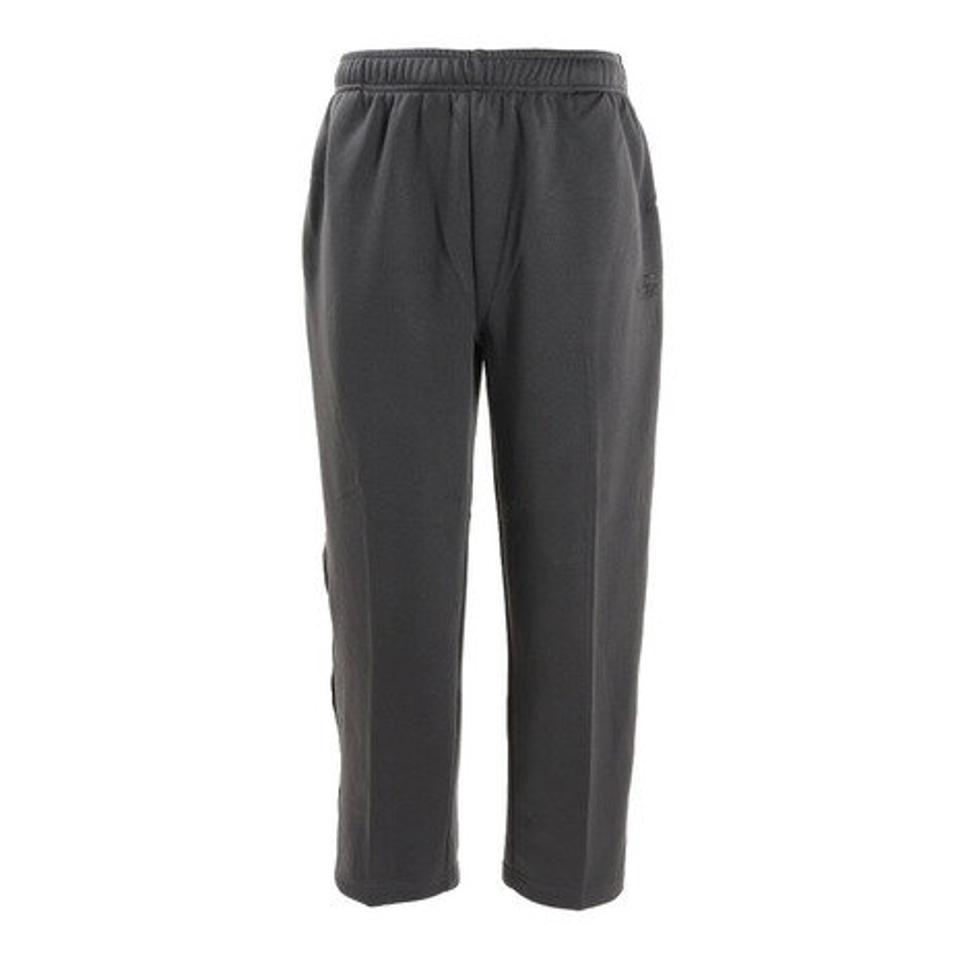 【10/26 10:00〜10/28 23:59迄 エントリー＆対象3店舗買い回りで最大P10倍！】ディスカス スポテック（DISCUS SPORTEC） ブリスターストレートパンツ 1433-5390/65 GRY （メンズ）