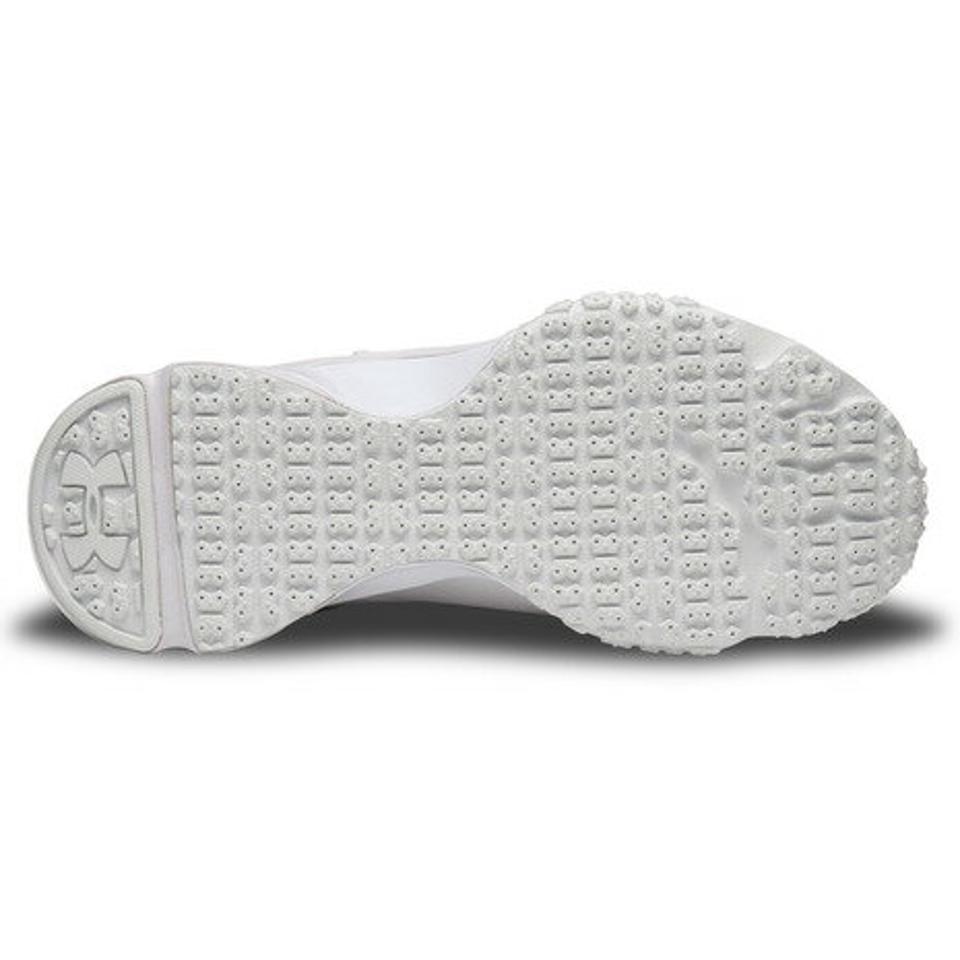 アンダーアーマー(UNDER ARMOUR)(キッズ)野球 トレーニングシューズ ジュニア エクストリーム トレーナー ワイド 3025679