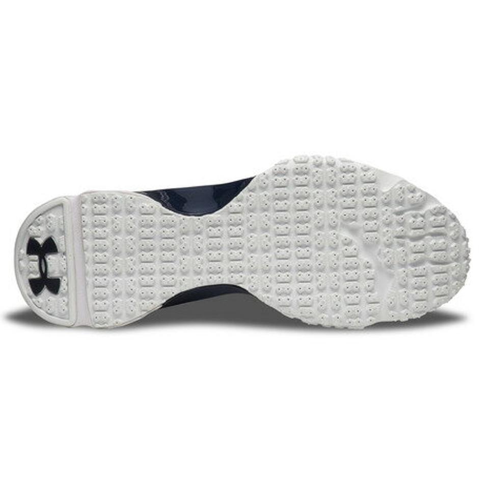 アンダーアーマー(UNDER ARMOUR)(メンズ)野球 トレーニングシューズ エクストリーム トレーナー ワイド 3025678 102