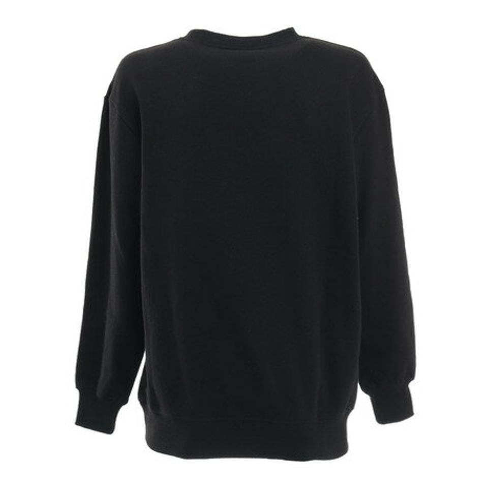 エックスティーエス（XTS）（キッズ） ジュニア クルーネックスウェット 751G1ES6681 バスケットボール スポーツウェア