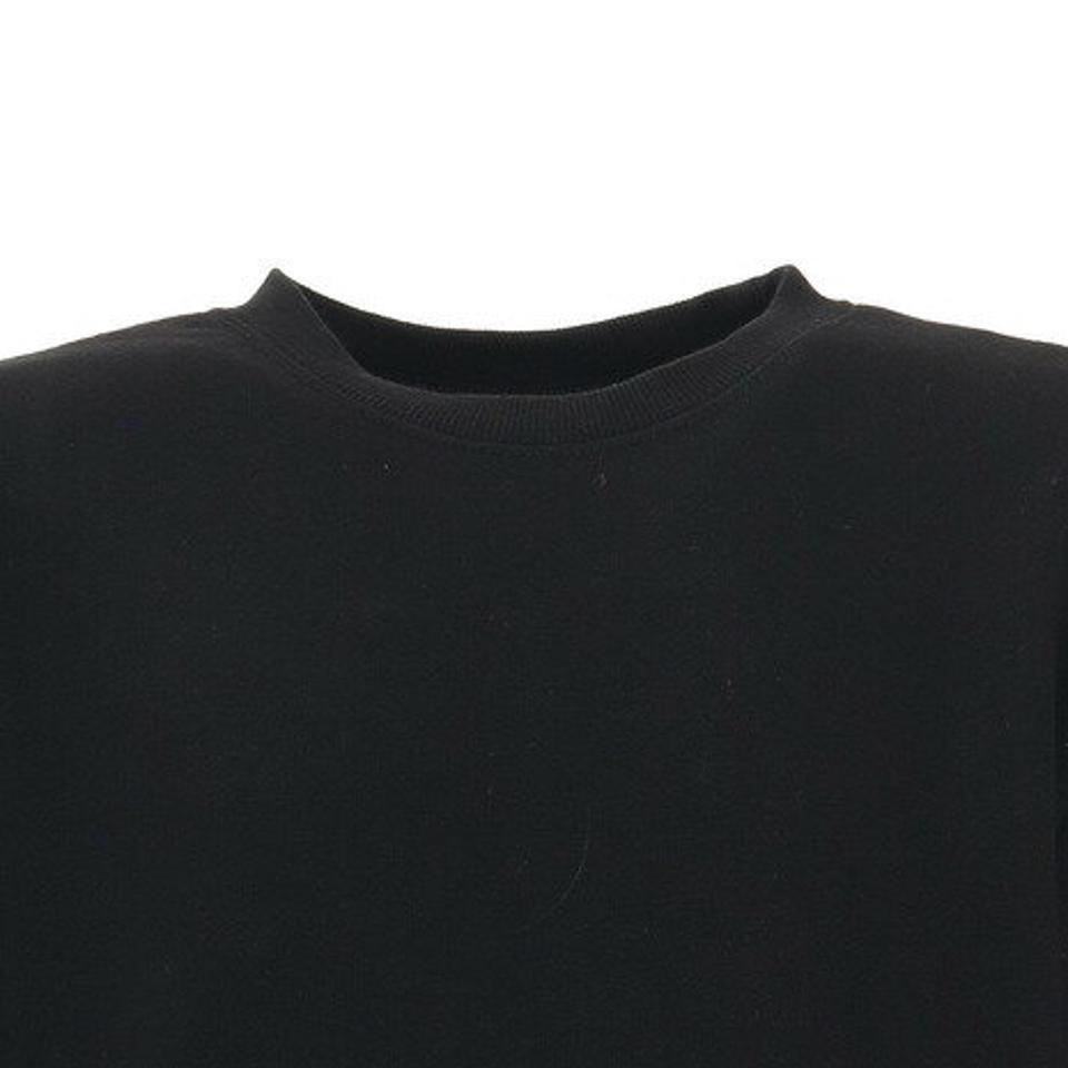 エックスティーエス（XTS）（キッズ） ジュニア クルーネックスウェット 751G1ES6681 バスケットボール スポーツウェア