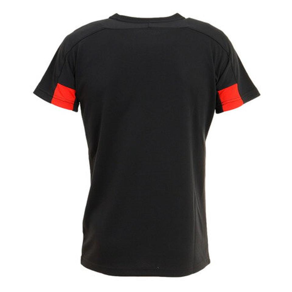 デュアリグ（DUARIG）（メンズ） サッカーウェア ドライプラス 半袖 Tシャツ プラクティスシャツ 2S8205-SCWR-741UK