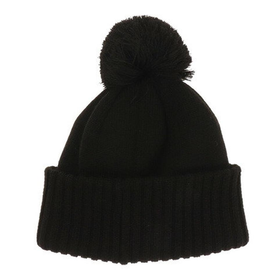 ミズノ（MIZUNO） Ri ニットキャップ D2JW1X1009 （レディース）