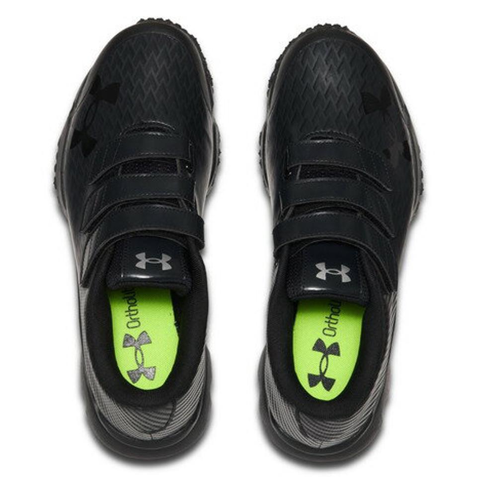 アンダーアーマー(UNDER ARMOUR)(メンズ) 野球 トレーニングシューズ エクストリーム トレーナー 3025678