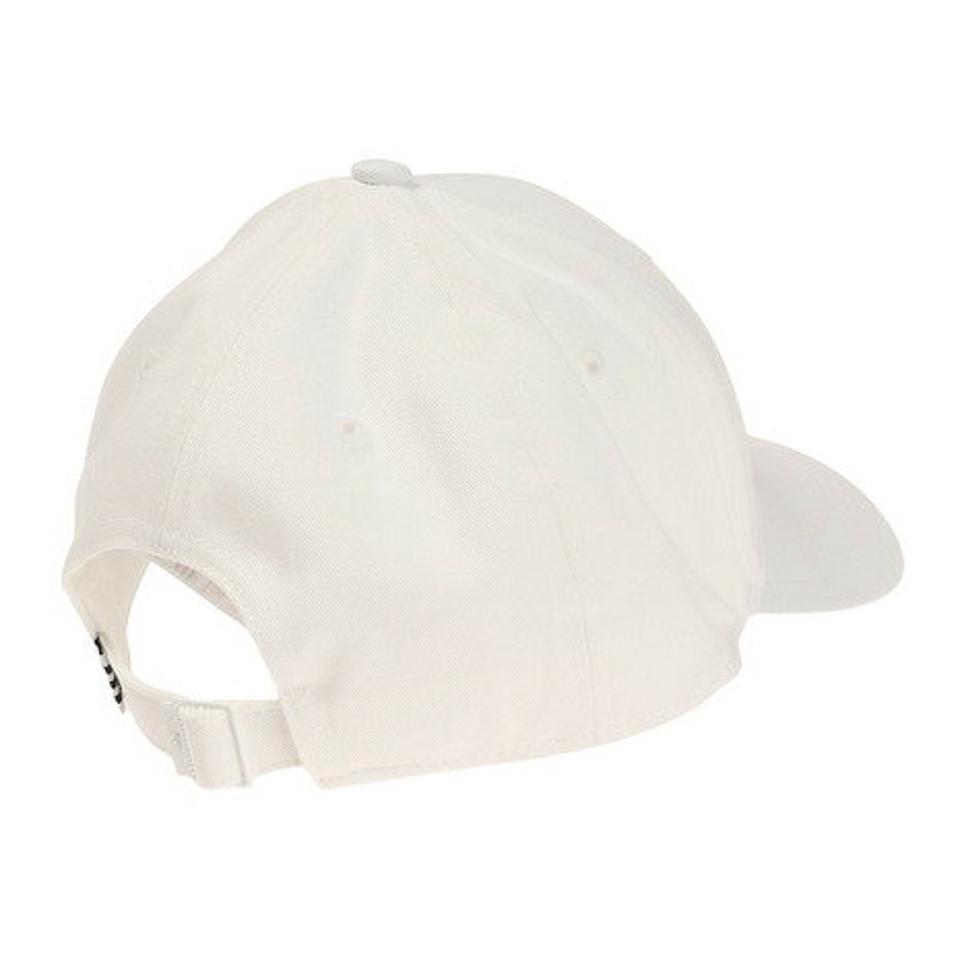 アディダス（adidas）（メンズ）ベースボールキャップ GNS10-FK0890 帽子