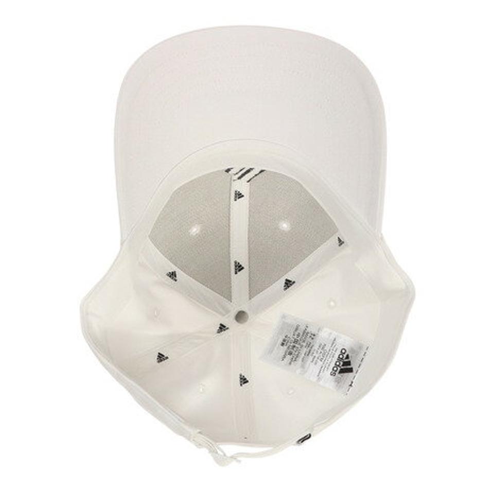 アディダス（adidas）（メンズ）ベースボールキャップ GNS10-FK0890 帽子