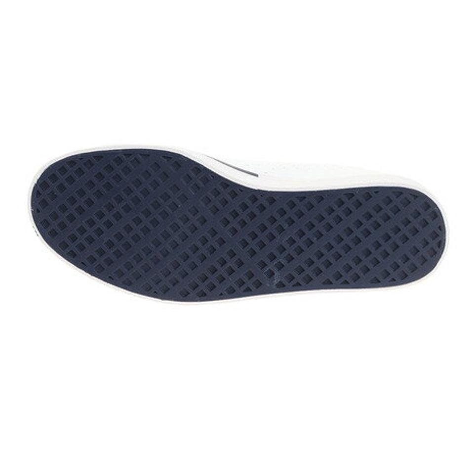 プーマ（PUMA） スニーカー ブレークポイント VULC パーフ BG 37365107 （レディース、キッズ）