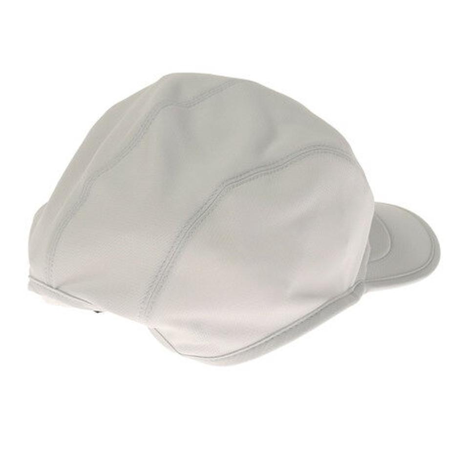 【12/10 24h限定 エントリー＆対象4店舗買い回りで最大P10倍！】ノースフェイス（THE NORTH FACE）（メンズ）ユニセックス ランニングキャップ GTDキャップ NN02272 TI