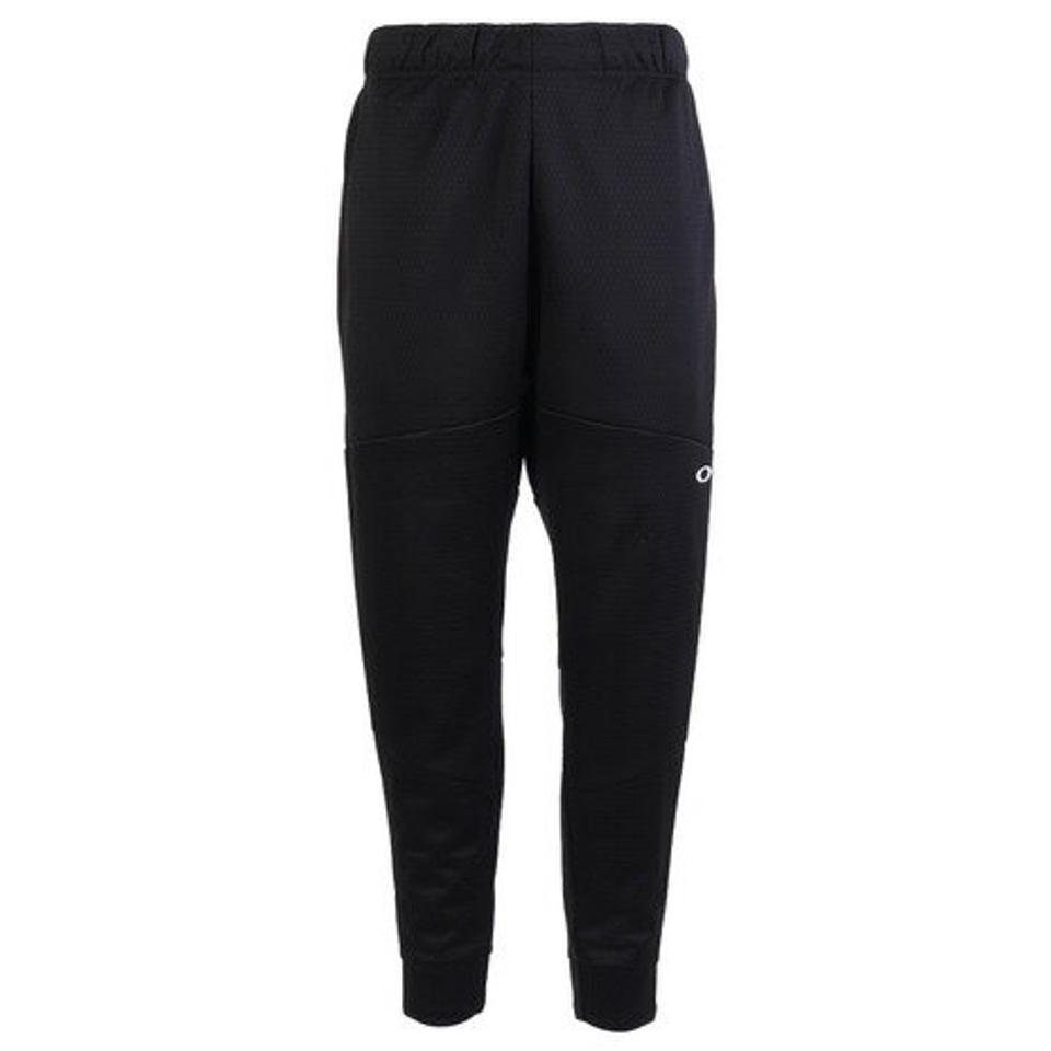 オークリー（OAKLEY） EH WR GRID FLEECE パンツ FOA403567-02E （メンズ）