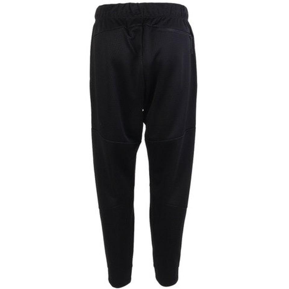 オークリー（OAKLEY） EH WR GRID FLEECE パンツ FOA403567-02E （メンズ）