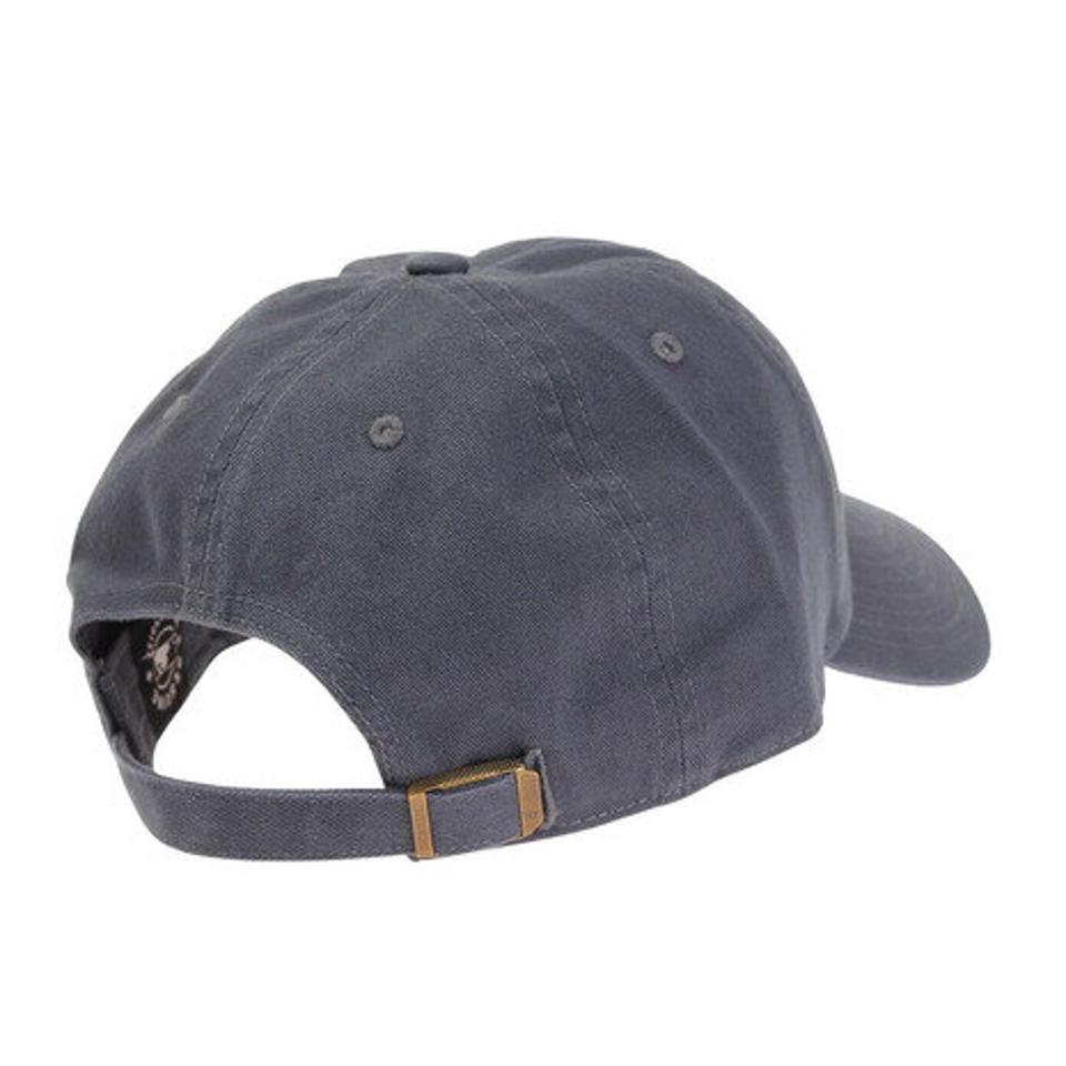 フォーティーセブン（47）（メンズ）ニューヨーク・ヤンキース CLEAN UP キャップ B-RGW17GWSNL