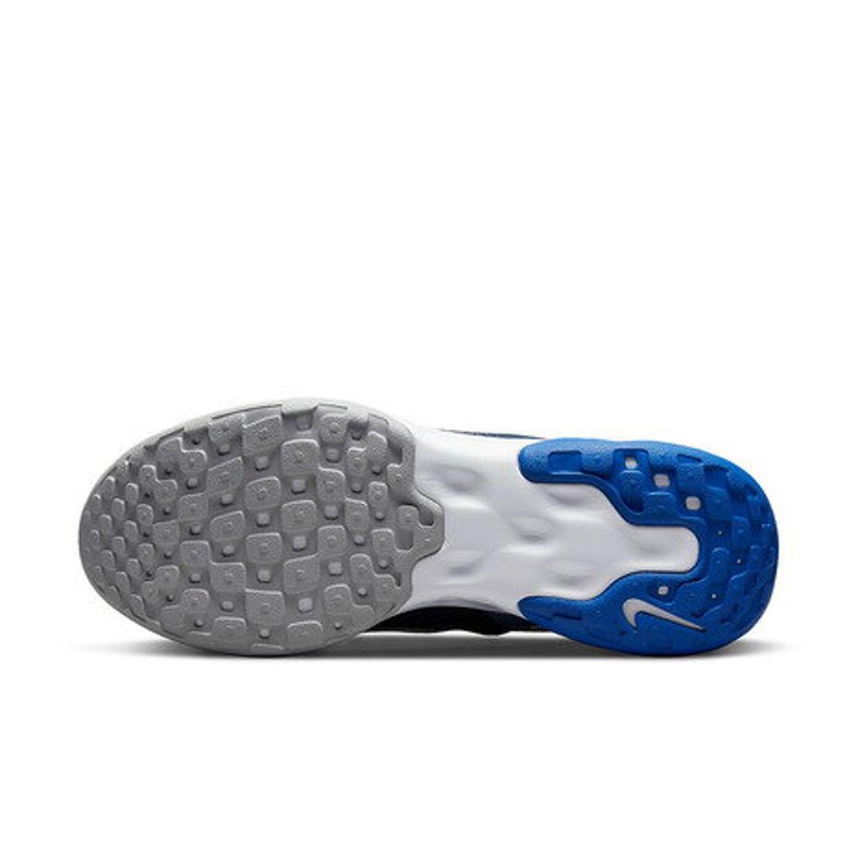 【ランニング対象品購入&エントリーでP10倍!8/19 20:00〜8/28 23:59】ナイキ(NIKE) リニュー ライド 3 ネイビー ブラック 黒 DC8185-400 ランニングシューズ 運動靴 スポーツ スニーカー ジョギング トレーニング (メンズ)