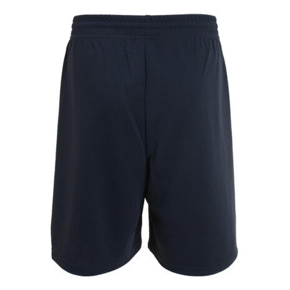 エゴザル（EGOZARU） バスパン バスケットボールウェア ベーシックロゴカラー ハーフパンツ EZHP-2101T-004 （メンズ）