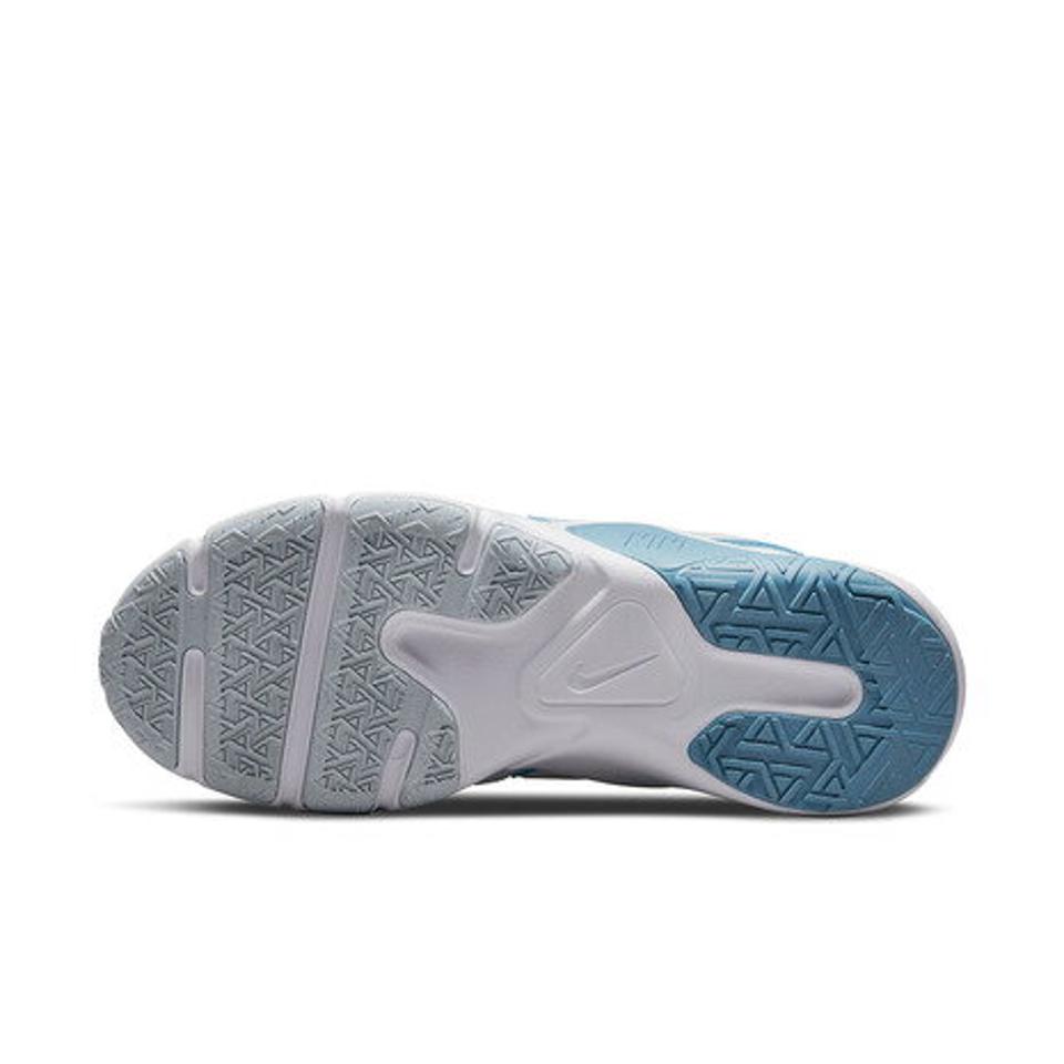 ナイキ(NIKE) ジムシューズ トレーニングシューズ レジェンド エッセンシャル 2 CQ9545-101 (レディース)