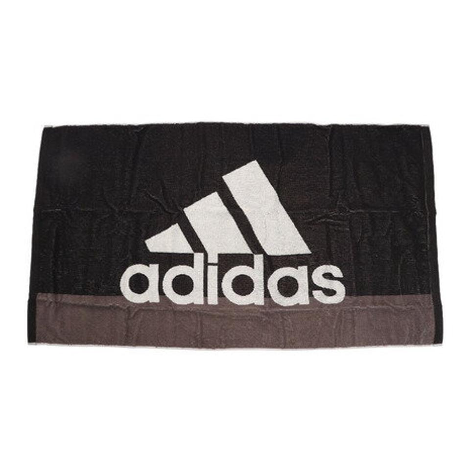 アディダス（adidas）（メンズ、レディース、キッズ）CP バスタオル ADJT-896