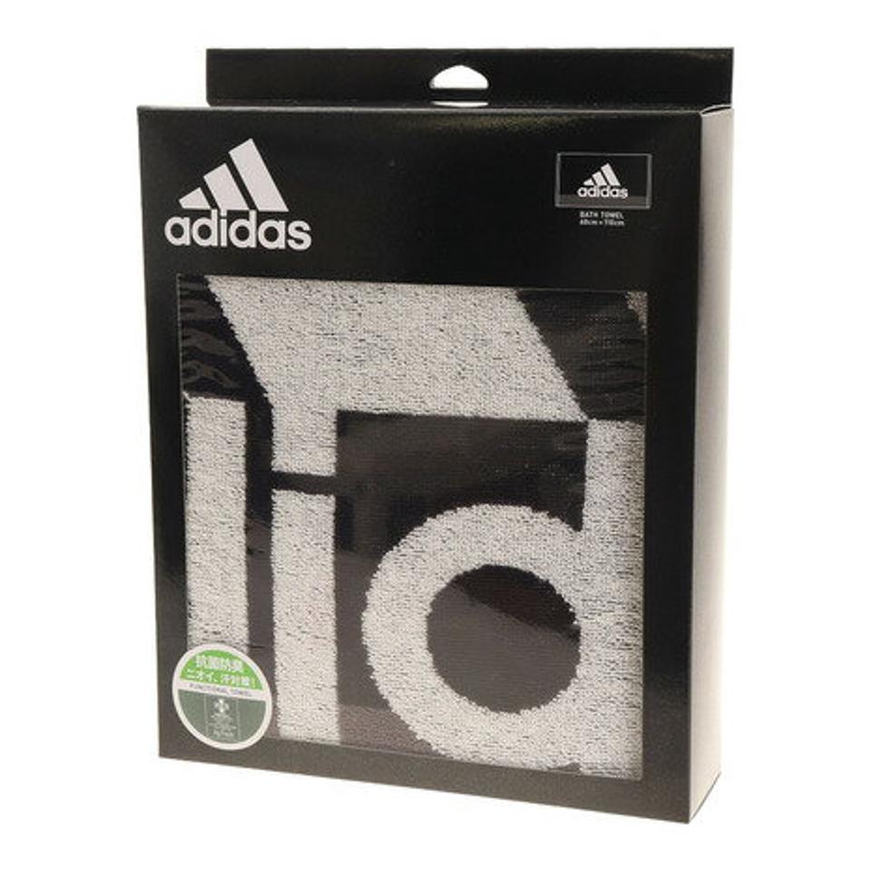 アディダス（adidas）（メンズ、レディース、キッズ）CP バスタオル ADJT-896