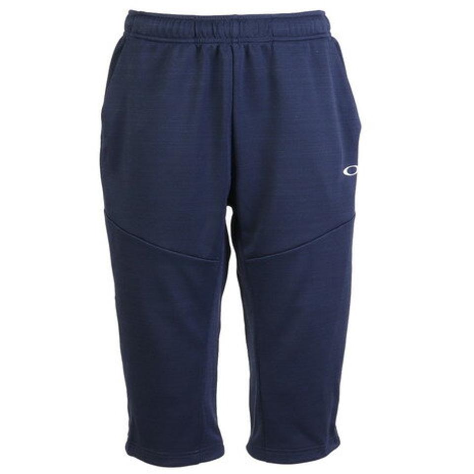 オークリー（OAKLEY） 野球ウェア STRIK LT FLEC 3/4 パンツ FOA403576-6AC （メンズ）