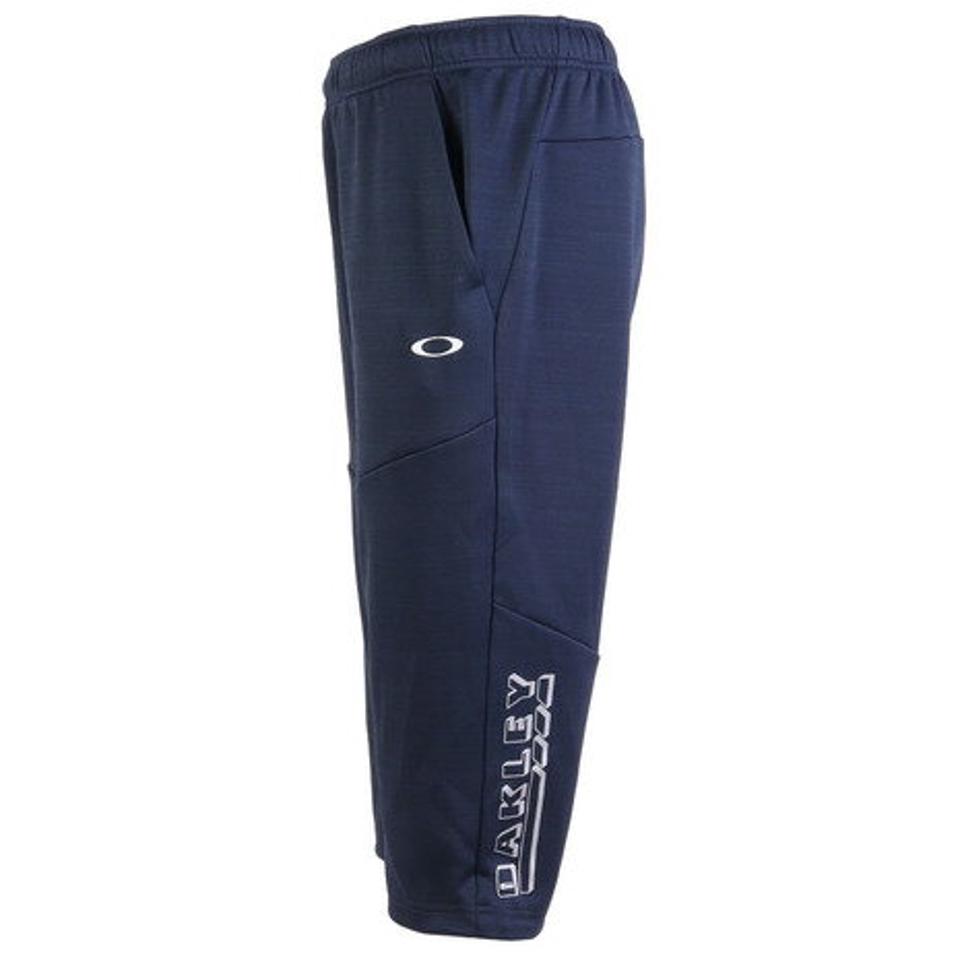 オークリー（OAKLEY） 野球ウェア STRIK LT FLEC 3/4 パンツ FOA403576-6AC （メンズ）