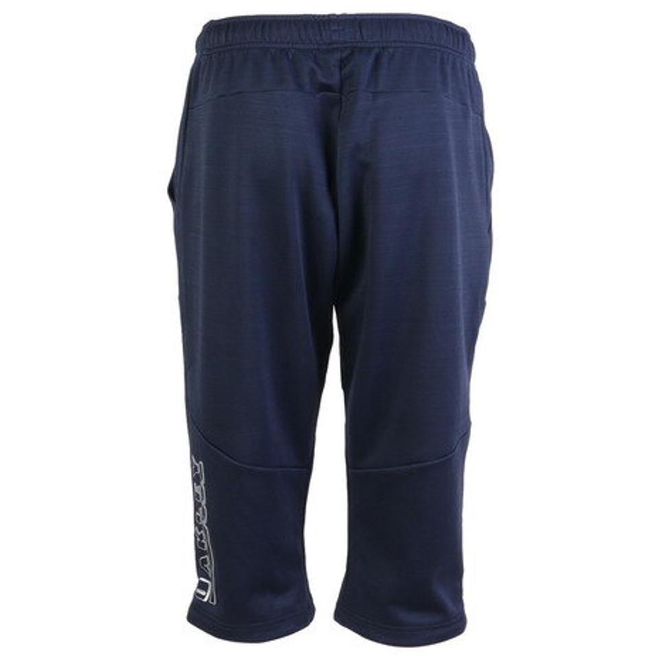 オークリー（OAKLEY） 野球ウェア STRIK LT FLEC 3/4 パンツ FOA403576-6AC （メンズ）