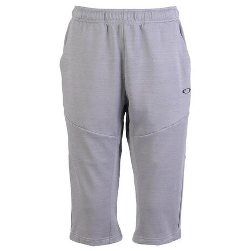 オークリー（OAKLEY） 野球ウェア STRIK LT FLEC 3/4 パンツ FOA403576-27B （メンズ）