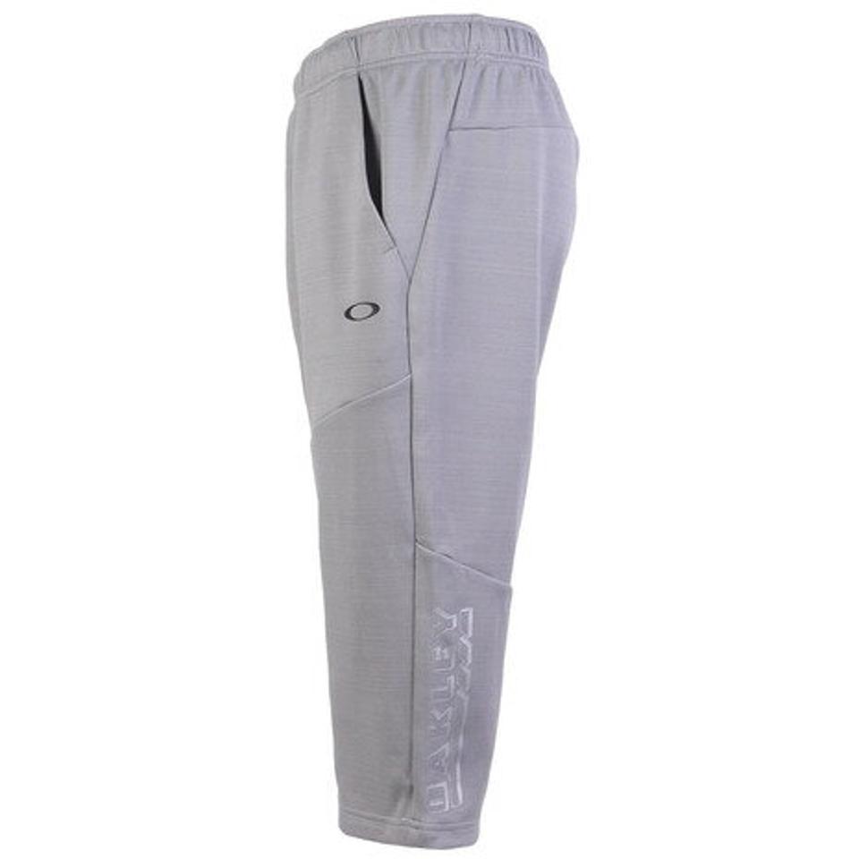 オークリー（OAKLEY） 野球ウェア STRIK LT FLEC 3/4 パンツ FOA403576-27B （メンズ）