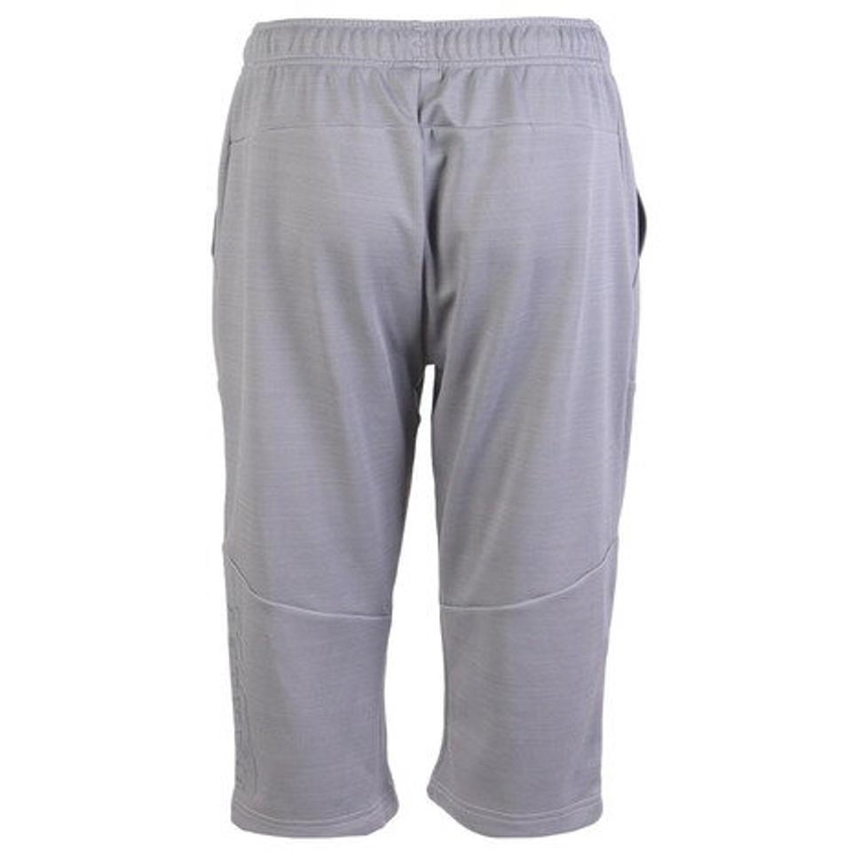 オークリー（OAKLEY） 野球ウェア STRIK LT FLEC 3/4 パンツ FOA403576-27B （メンズ）