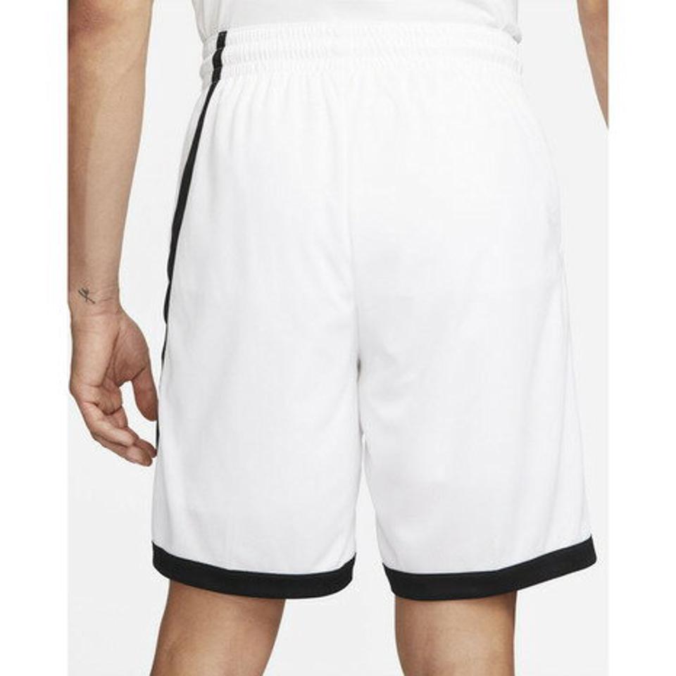 ナイキ（NIKE）（メンズ）バスケットボールウェア DF ハイブリッド ショートパンツ 3.0 DH6764-100