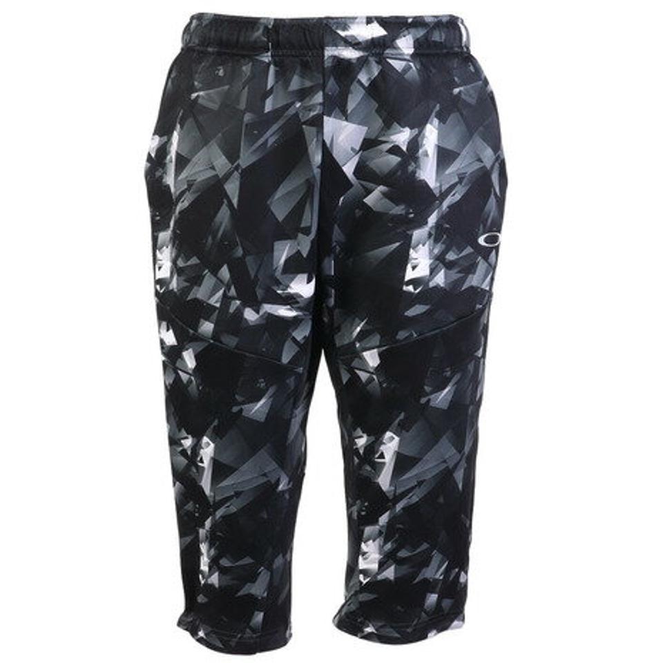 オークリー(OAKLEY) 野球ウェア STRIK LT FLEC 3/4 パンツ FOA403576-00G (メンズ)