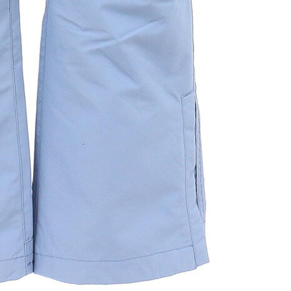 ニキータ(NIKITA)(レディース)スノーボード ボードウェア ジャケット CEDAR SLIM パンツ NBFW210017J ライトブルー