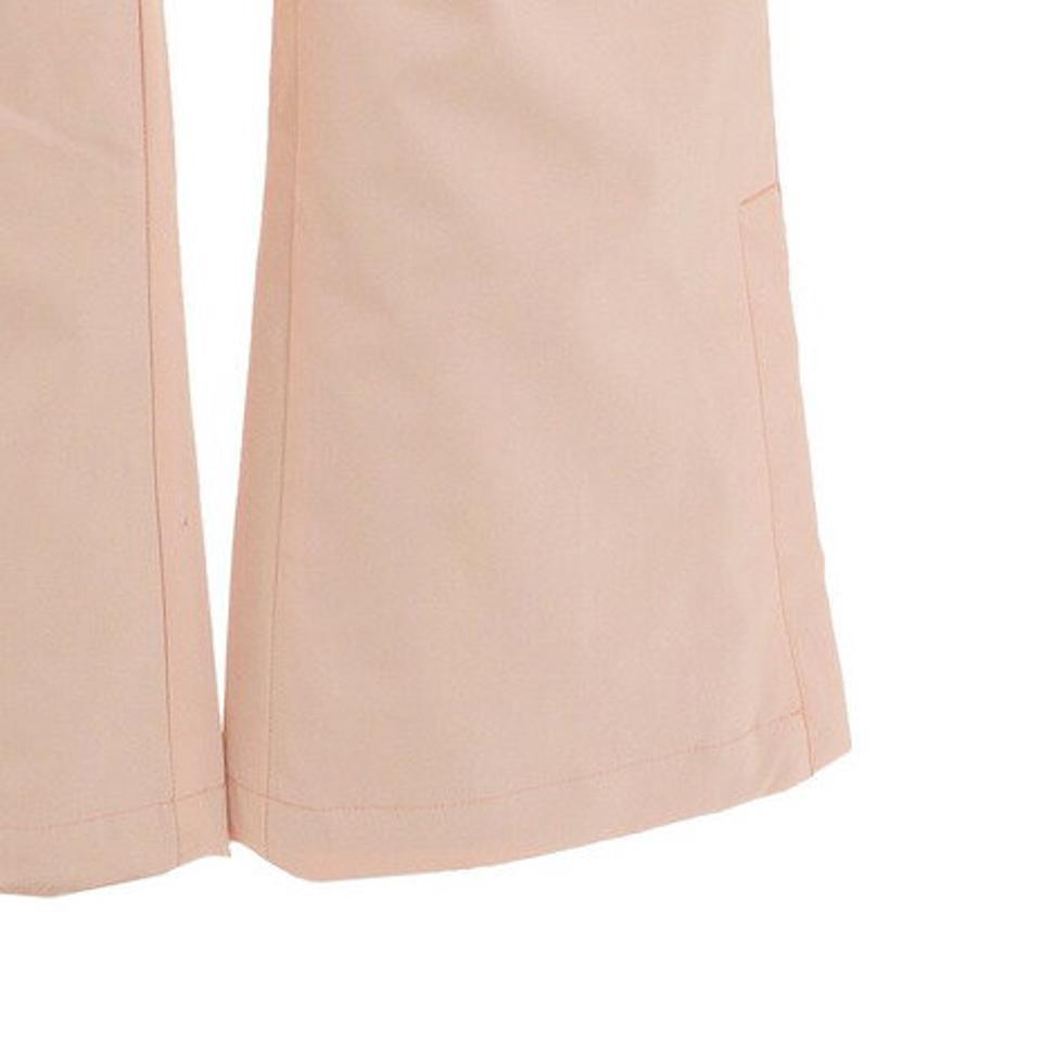 ニキータ（NIKITA）（レディース）スノーボード ウェア ジャケット WHITE PINE PANT NBFW210015J