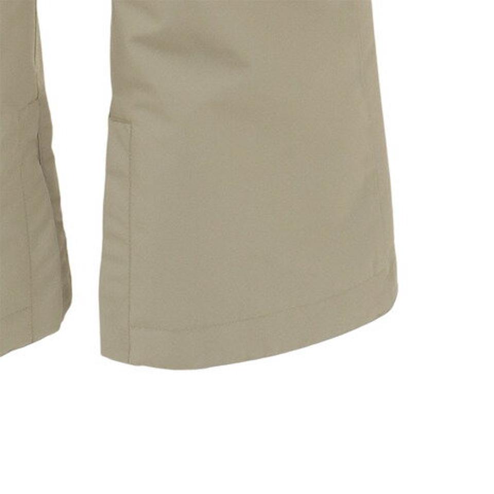 ボンファイア（Bonfire） スノーボード スノボ パンツ ウェア TACTICAL CARGO PANT BBFW210023J KHAKI （メンズ）