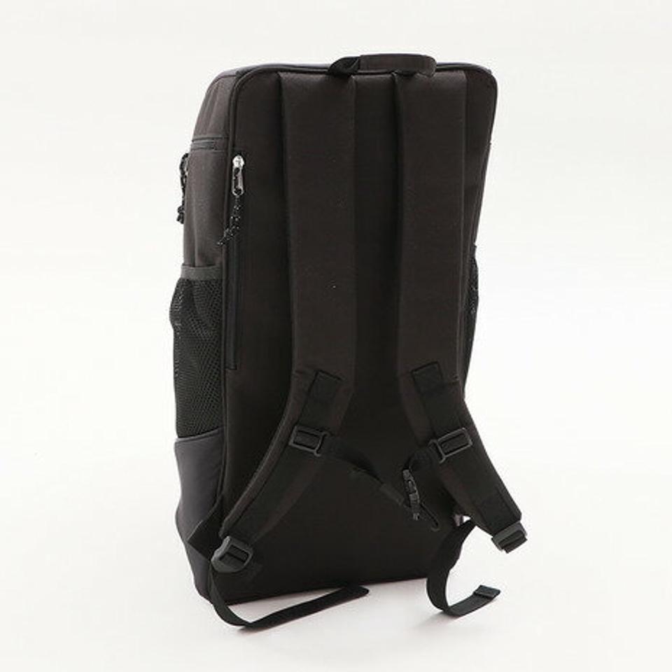 チャンピオン（CHAMPION） バックパック C3-VB727B 090 28.5L バスケットボール リュック （メンズ、レディース）